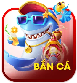 macau-club-ban-ca