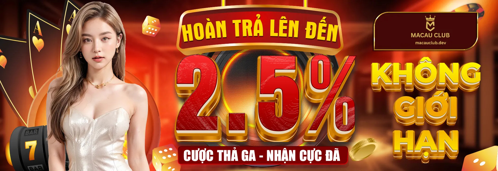 macau-club-banner-1