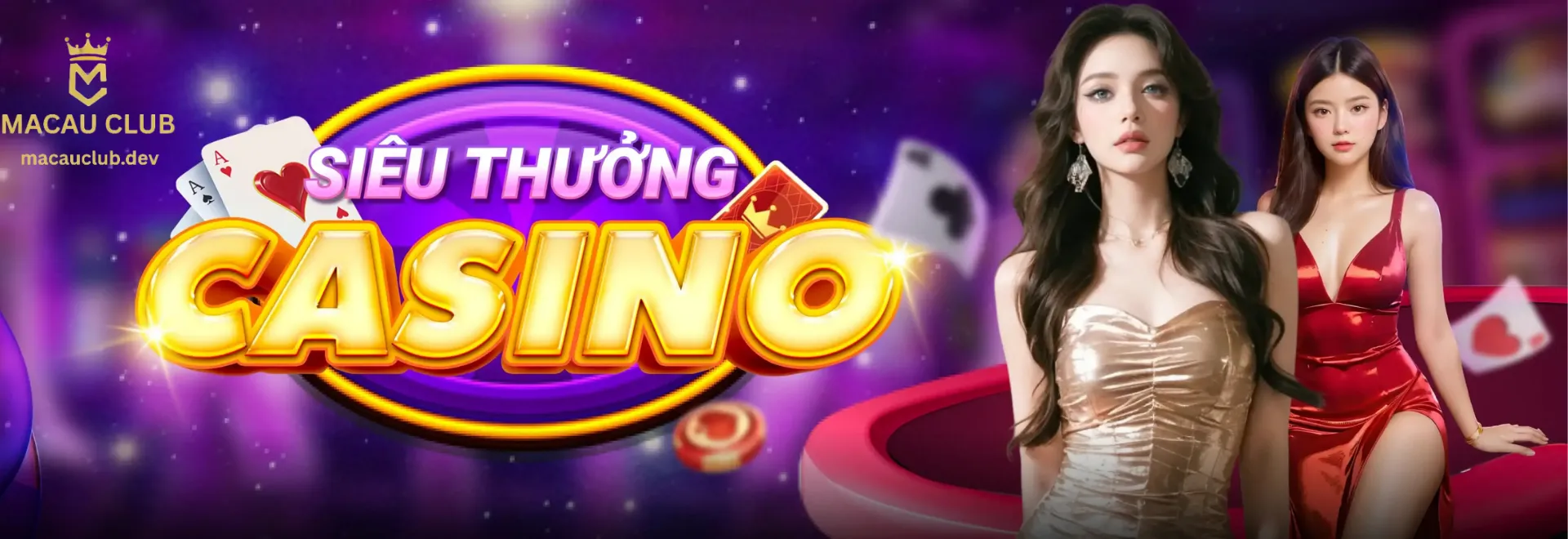 macau-club-banner-2