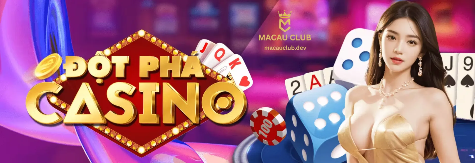 macau-club-banner-3