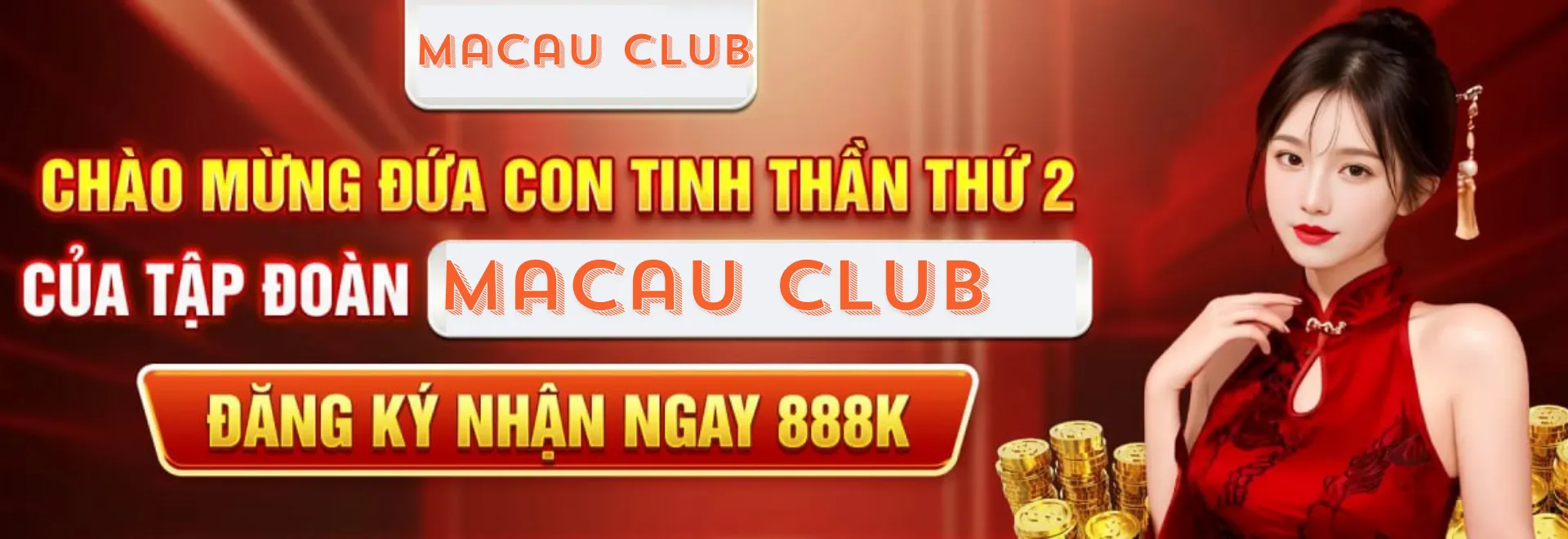 macau-club-banner
