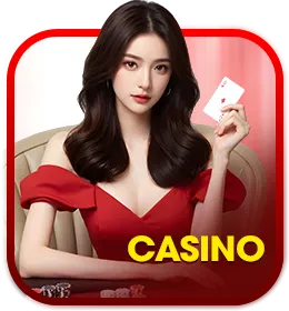 macau-club-casino