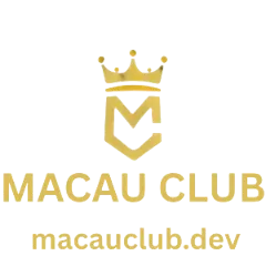 macauclub.dev