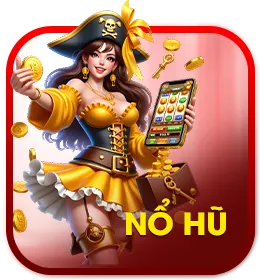 macau-club-no-hu