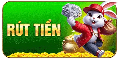 macau-club-rut-tien