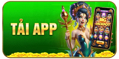 macau-club-tai-app