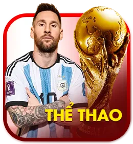 macau-club-the-thao