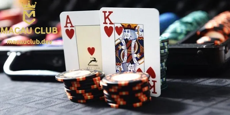 Áp dụng chiến thuật Fibonacci giảm thiểu rủi ro hơn với đặt cược gấp thếp