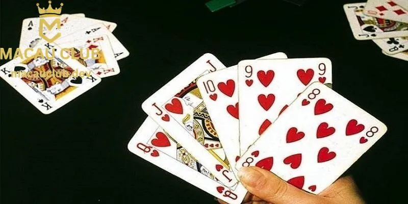 Áp dụng kỹ năng thăm dò đối thủ để đưa ra lựa chọn chuẩn xác