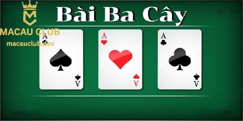 Bài 3 Cây – Hướng Dẫn Chi Tiết Dành Cho Người Mới Chơi