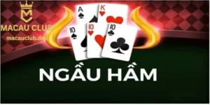 Cách Chơi Bài Ngầu Hầm: Bí Quyết Chinh Phục Mọi Ván Bài