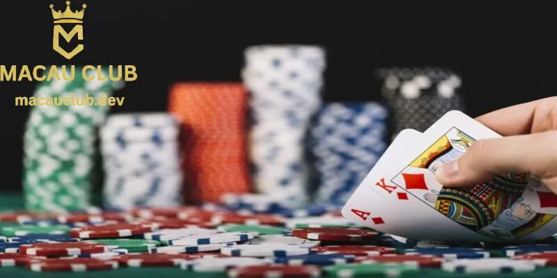 Cách so bài vô cùng đơn giản và dễ hiểu