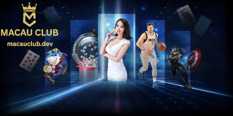 Chơi có trách nhiệm giúp tạo ra sân chơi chất lượng