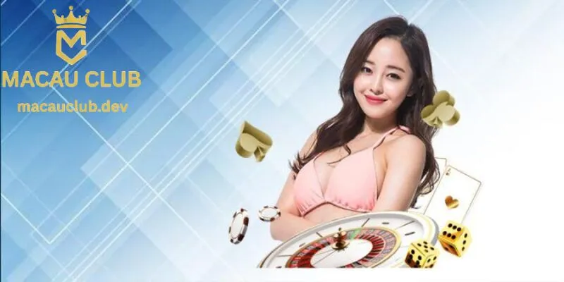 Cổng game có quyền thay đổi quy định mà không cần phải có sự đồng ý của người chơi Cổng game có quyền thay đổi quy định mà không cần phải có sự đồng ý của người chơi