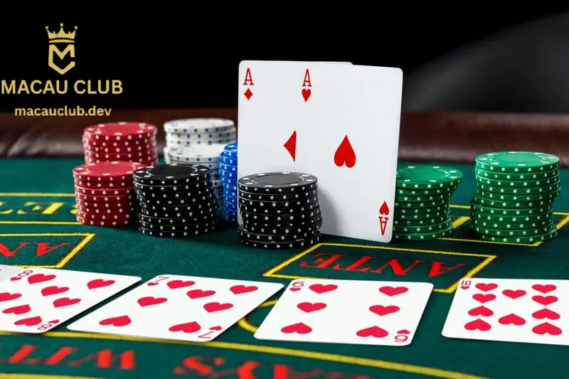 Đánh cào đổi thưởng cần có chiến thuật hợp lý