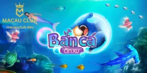4 Chiến Thuật Chơi Game Bắn Cá Ăn Xu Cực Hay Từ Cao Thủ