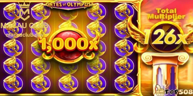 Hạn chế sử dụng tính năng quay tự động được tích hợp sẵn trong game
