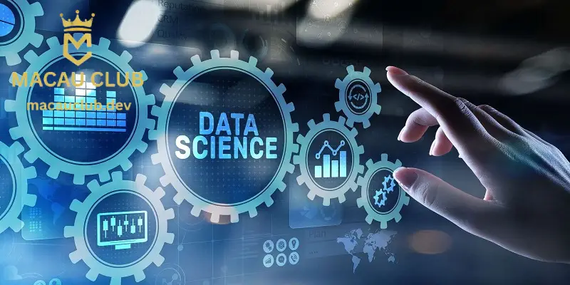 Macauclub chỉ sử dụng thông tin hội viên với mục đích cam kết ban đầu Macauclub chỉ sử dụng thông tin hội viên với mục đích cam kết ban đầu