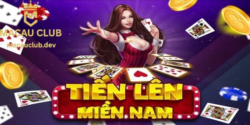 Mẹo Đánh Bài Tiến Lên Miền Nam – Bí Quyết Bất Bại