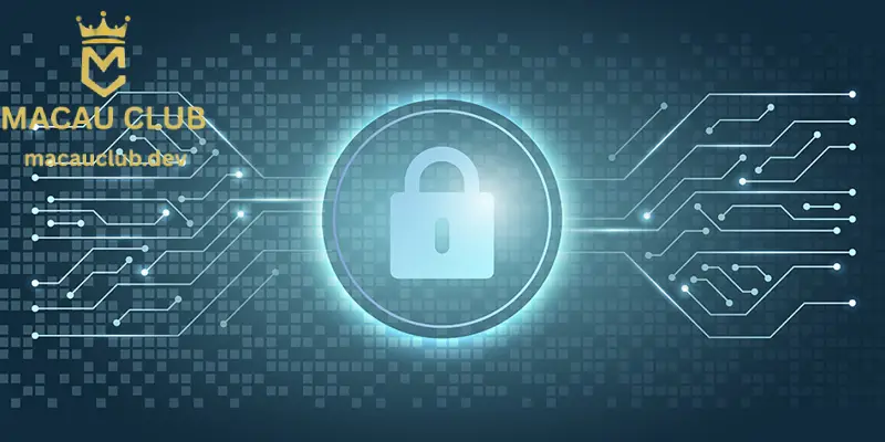 Mọi giao dịch của hội viên đều được mã hóa bằng SSL 256-Bit Mọi giao dịch của hội viên đều được mã hóa bằng SSL 256-Bit