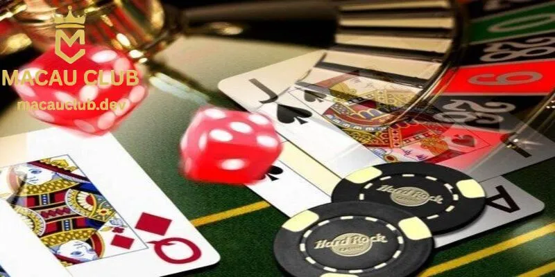 Người chơi cần đảm bảo cung cấp thông tin đăng ký chính xác