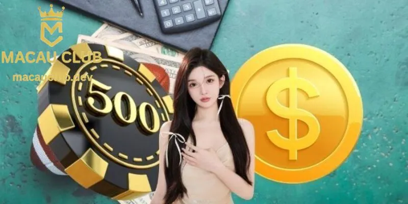 Người chơi cần đọc và hiểu rõ về điều khoản của các chương trình khuyến mãi