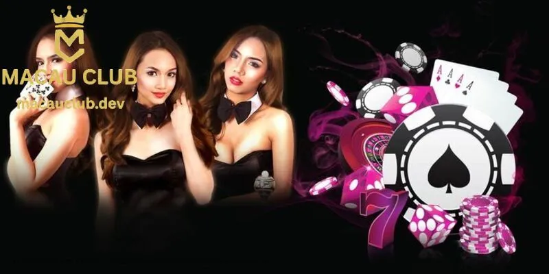 Người chơi cần đưa ra quy định về hạn mức và thời gian