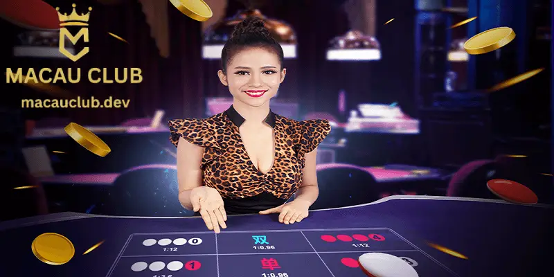 Người chơi đánh giá cao về giao diện và chất lượng trò chơi tại BBIN