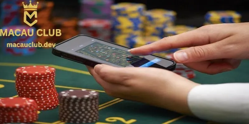 Những ưu đãi hấp dẫn sau khi tải app đang chờ bạn khám phá