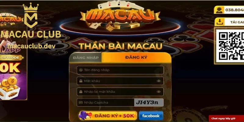 Quy trình đăng ký tài khoản trên điện thoại và máy tính vô cùng đơn giản