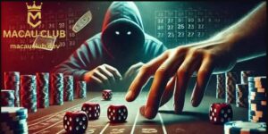 Chinh Phục Luật Chơi Và Mẹo Hay Game Tài Xỉu Không Tang