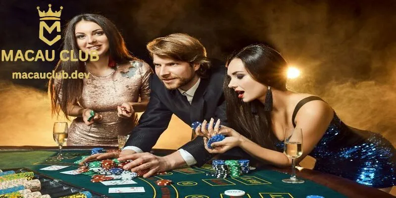 Tâm lý thoải mái sẽ giúp bạn có những giây phút thư giản thú vị