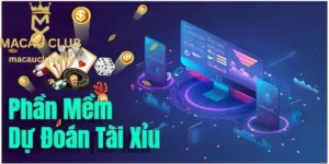 Tool Hack Tài Xỉu – Phân Tích Và Cảnh Báo Khi Sử Dụng