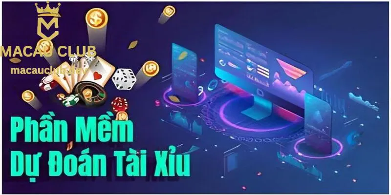 Tool Hack Tài Xỉu – Phân Tích Và Cảnh Báo Khi Sử Dụng