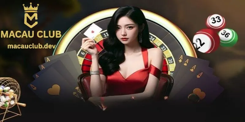 Về chúng tôi cung cấp đa dạng các loại hình giải trí khác nhau